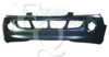 EQUAL QUALITY P1347 Bumper
